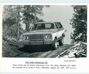 1977 Dodge Ramcharger PR Photo-12.jpg